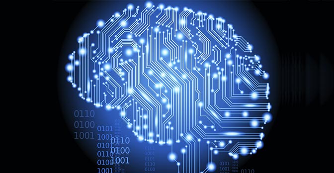 artificial-neurons