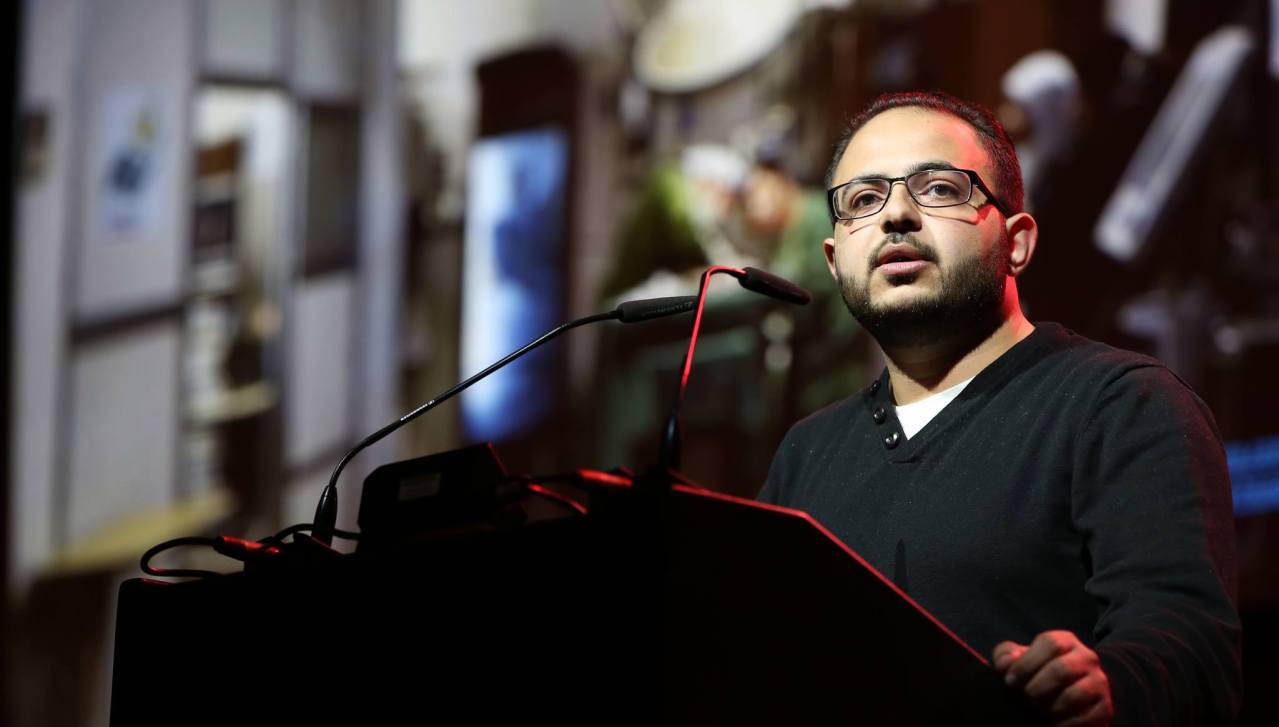 asem-tedx-berlin