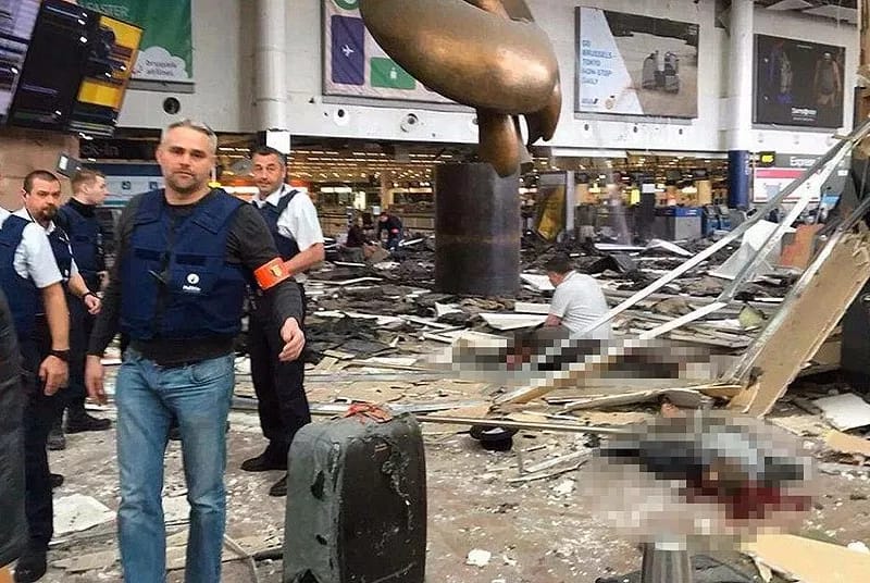 belgian-terror-attacks