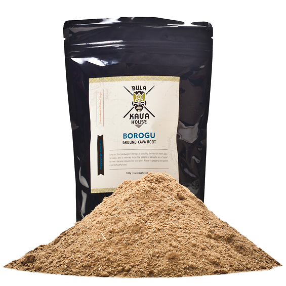 borogu-kava-powder-square