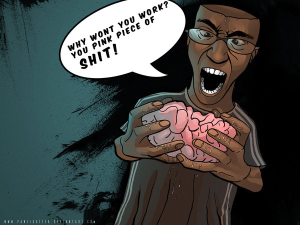brain_dead_by_panelgutter