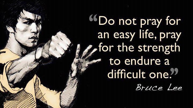 bruce-lee-quotes-1