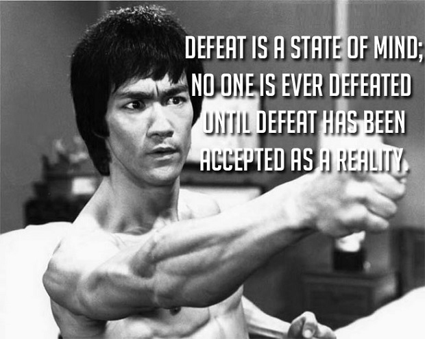 bruce-lee-quotes-13
