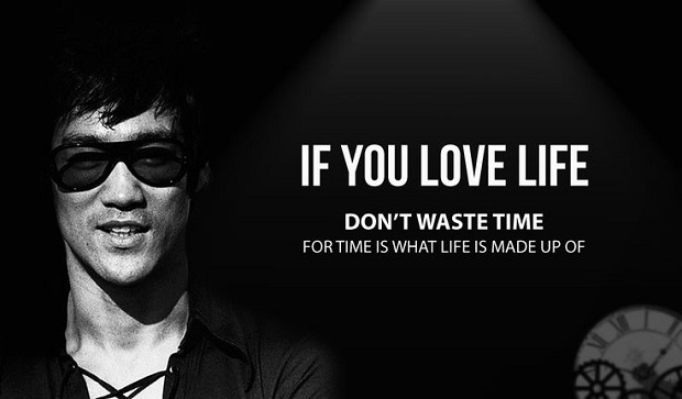 bruce-lee-quotes-14