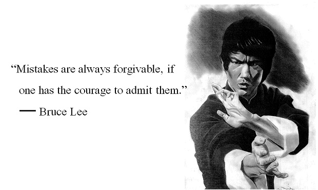 bruce-lee-quotes-17v1