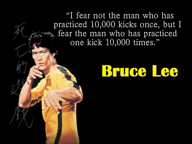 bruce-lee-quotes-19