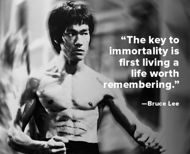 bruce-lee-quotes-23