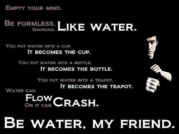 bruce-lee-quotes-25