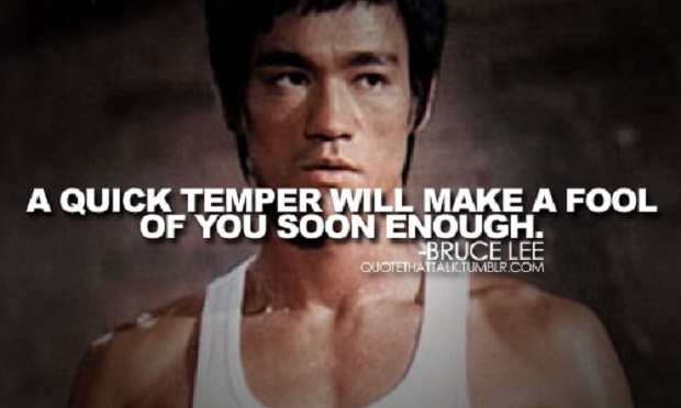bruce-lee-quotes-37