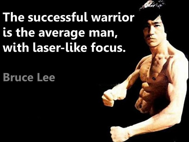 bruce-lee-quotes-38