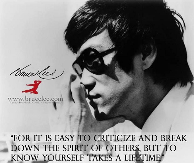 bruce-lee-quotes-41