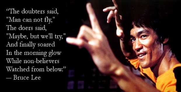 bruce-lee-quotes-44