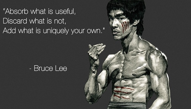bruce-lee-quotes-6