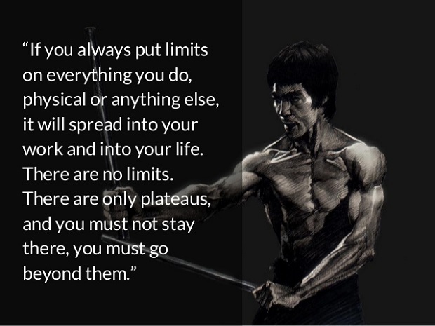 bruce-lee-quotes-7