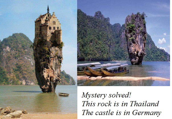 castle-rock-mystery