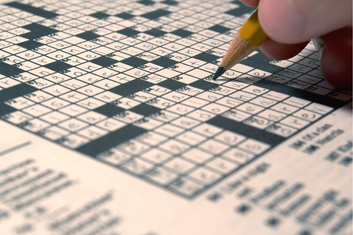 crosswords_large