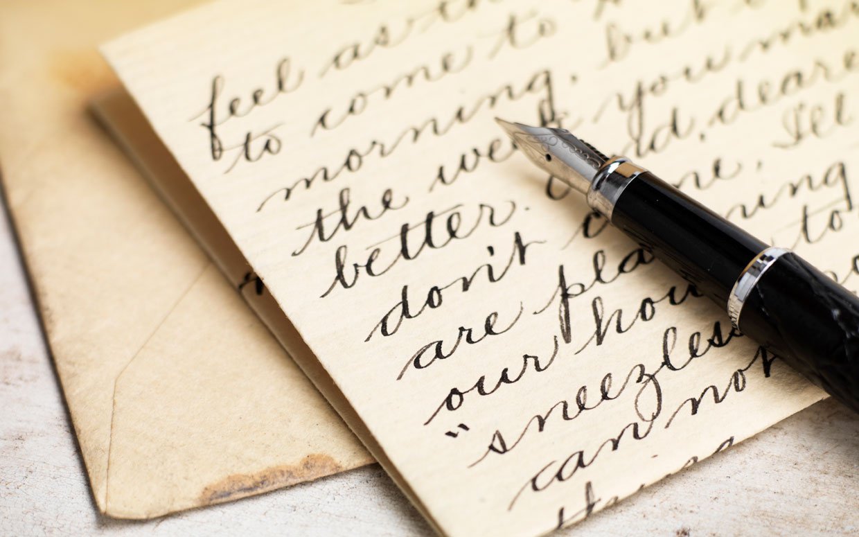 cursive-handwriting