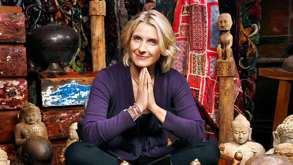 elizabeth-gilbert