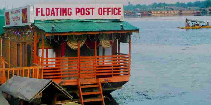floating-post-office-india
