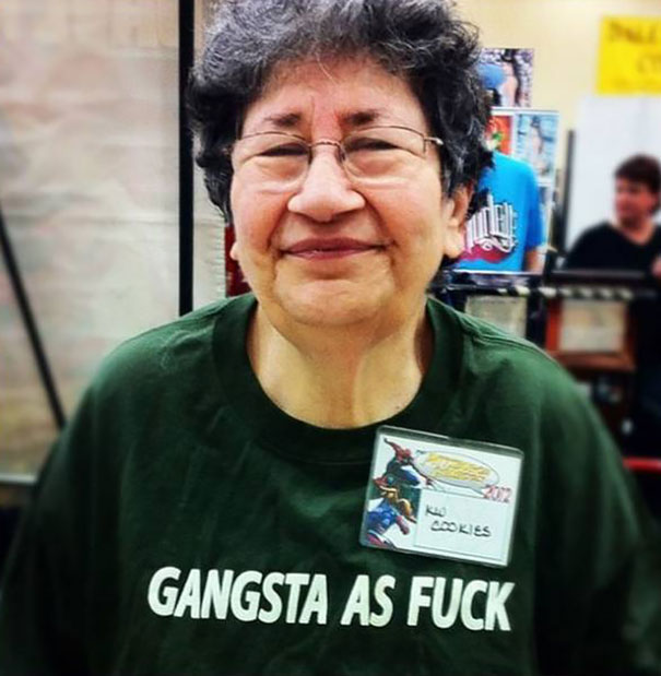 funny-gangsta-english-asia