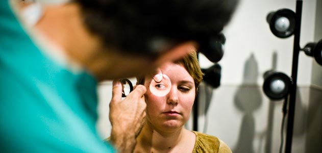 gene-therapy-blindness
