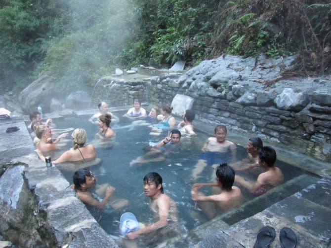 ghandruk-ghorepani-tatopani-trek17