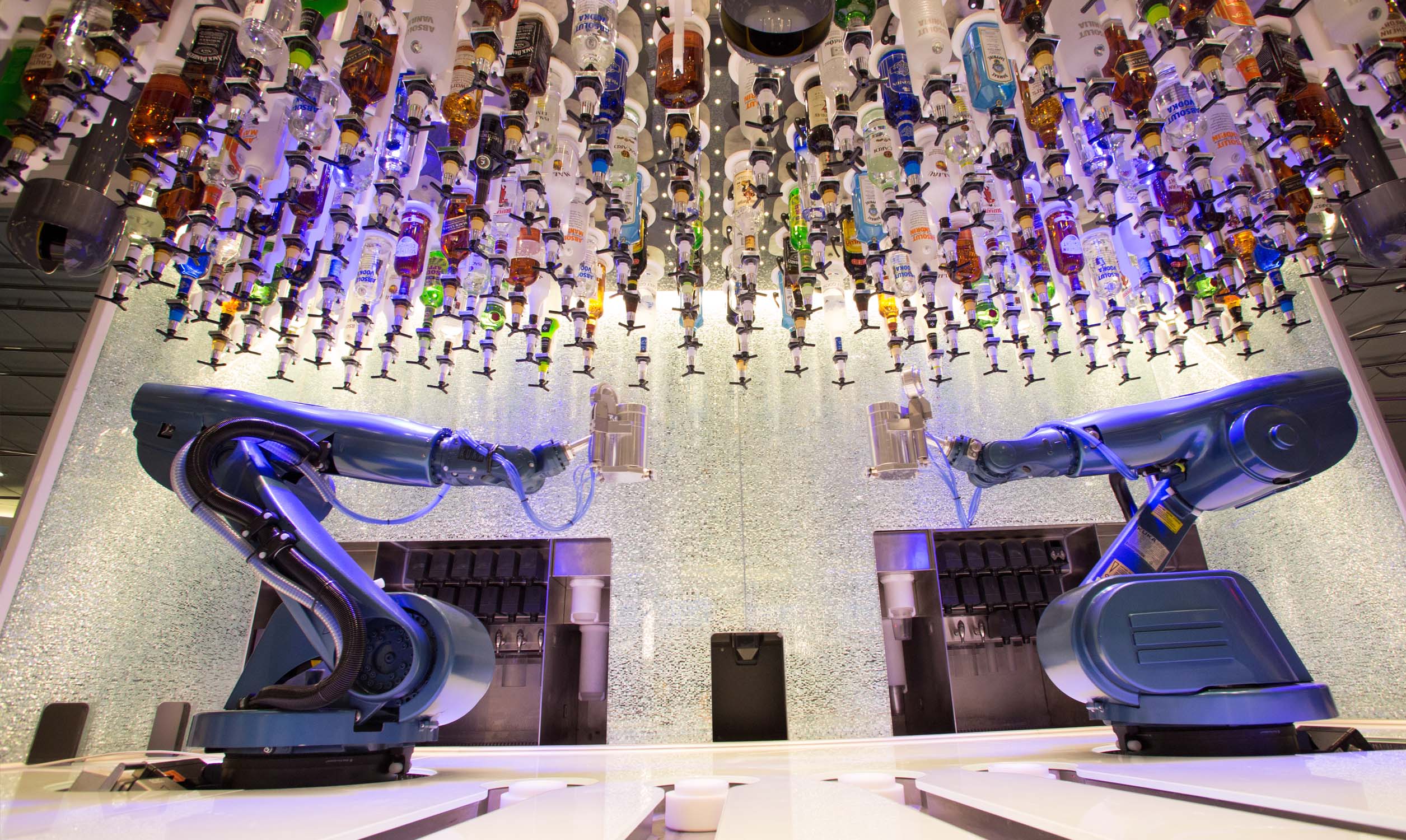 harmony-of-the-sea-bionic_bar