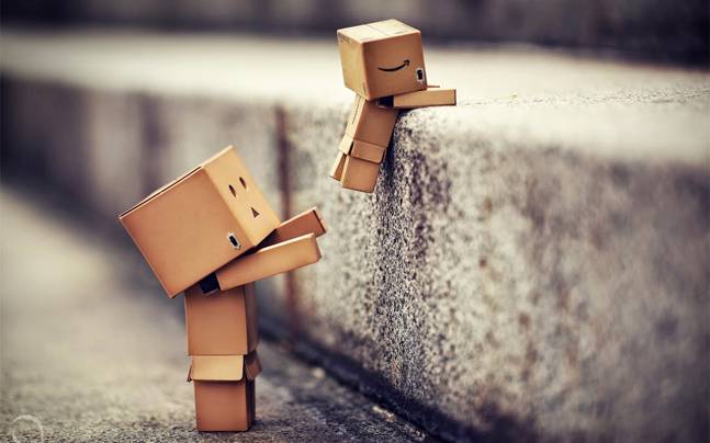 help-others9