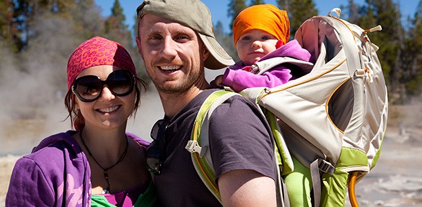 hiking-with-baby-612x300