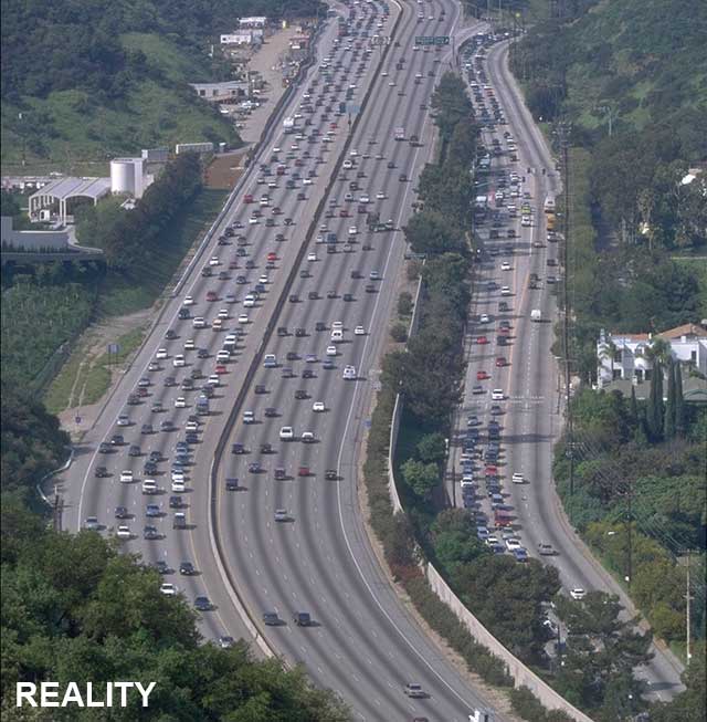 huge-highway_fake-i405-los-angeles_reality-web