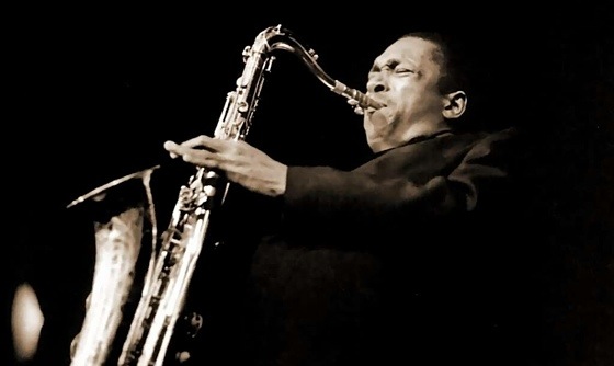 john-coltrane-757011
