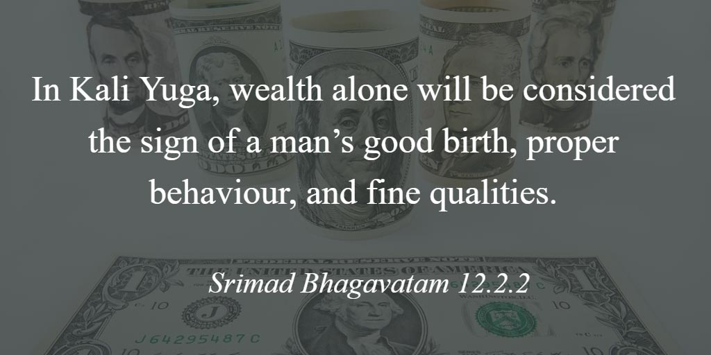 kali-yug-quote