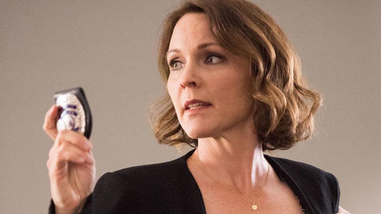 kelli-williams-ties-that-bind