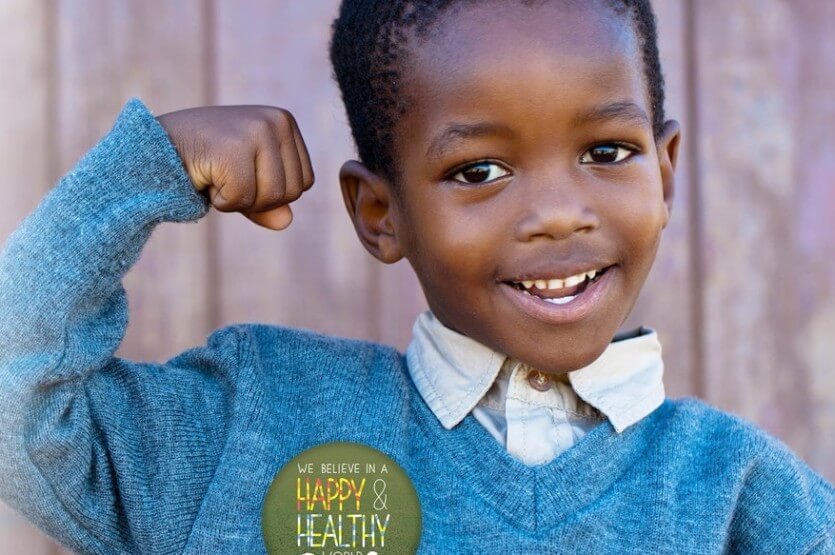 kid-835x555