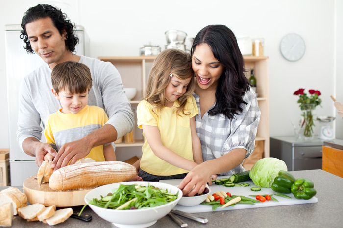kids-cooking