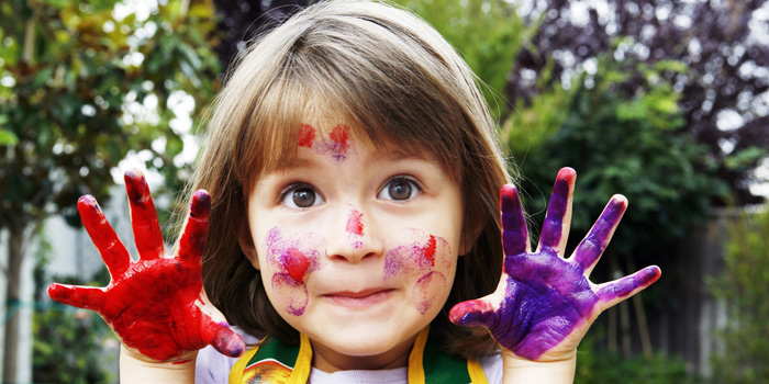 kids-painting