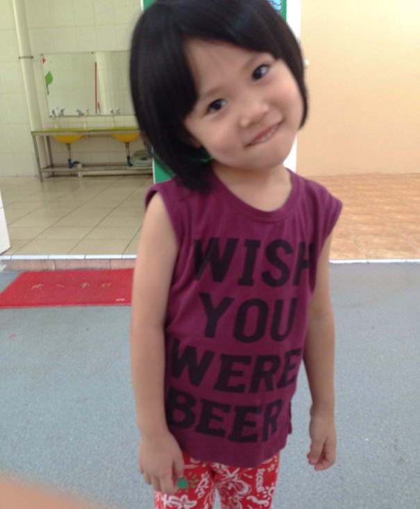 kindergarten-funny-kid-tshirt