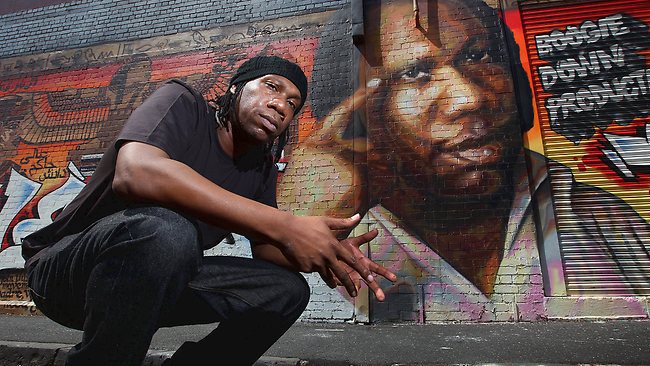 krs-one-2015