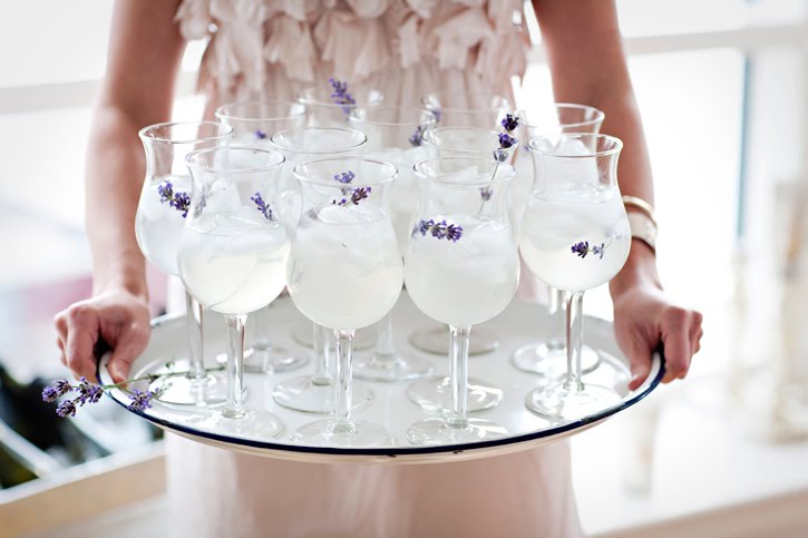 lavender-juice