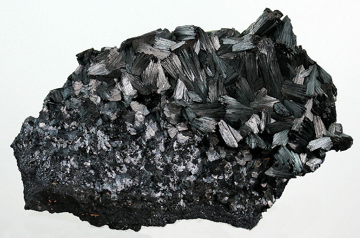 lead