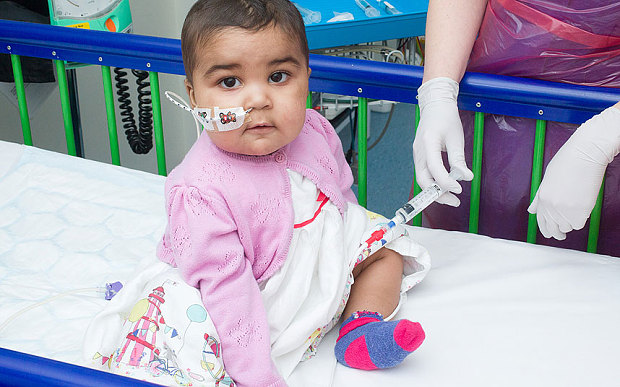 leukaemia-Layla-Ri_3493251b