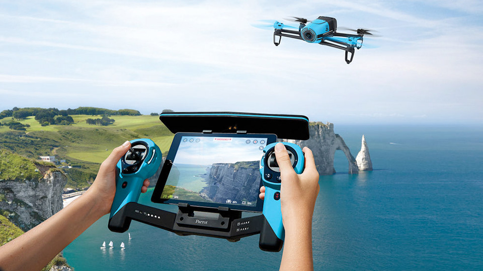 maindrone2