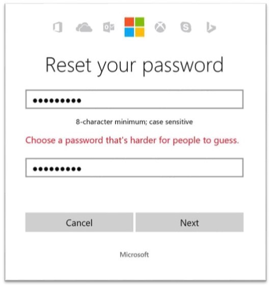 microsoft-password-prompt