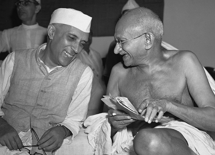 nehru_040316120318