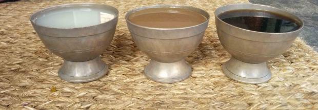 nepal alcohol