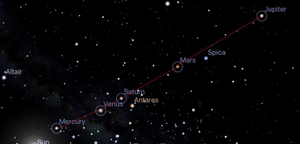 os-mercury-venus-mars-jupiter-saturn-visible-align-20160119