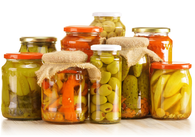 pickles-and-sauces111