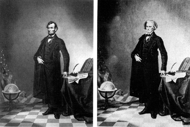 pn_2905_image_lincoln12