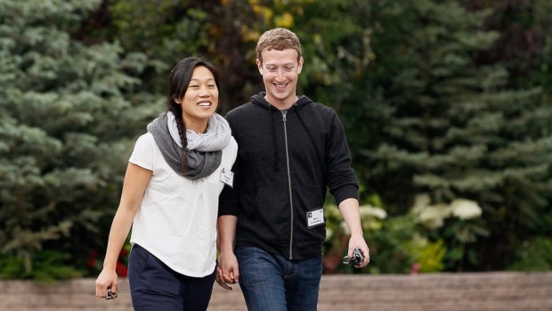 priscilla-chan-and-mark-zuckerberg