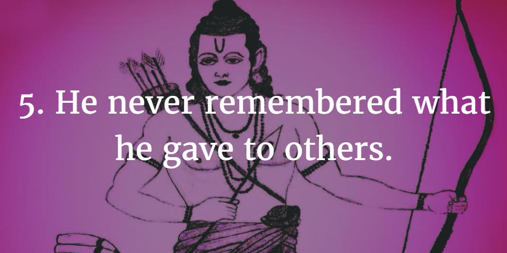 ramaquote5
